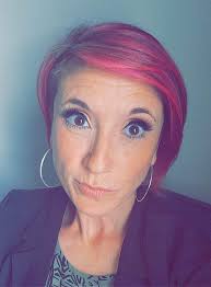 Therapists — Sound House Counseling