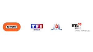 Rtl group also produces content throughout the world and owns digital video networks. Rtl Group Bertelsmann Se Co Kgaa