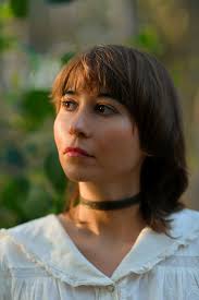 Music Doctoral Candidates