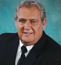 Cotter, AR Real Estate Agents