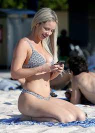 Jessika Power Sexy (53 Photos) 
