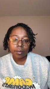 Candice Yamaguchi Webb