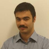 20+ "Ali Elmasri" profiles