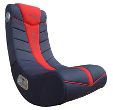 Compare the best early gaming chair & gaming headset deals for prime day 2021, including the top x rocker & gtracing gaming chair & hyperx, astro, turtle beach & razer gaming headset offers. Amazon Com X Rocker 51491 Extreme Iii 2 0 Gaming Rocker Chair With Audio System Sports Outdoors Gaming Chair Kids Chairs Rocker Chairs