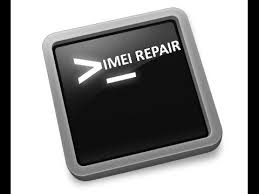 Image result for how imei write with apk method