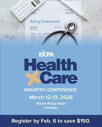 Image result for Family Practice Notebook Updates 2016