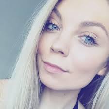 Veronika Shepeleva Email & Phone Number