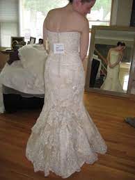 Pin On Bridal Gown