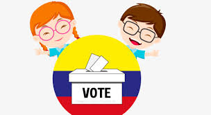 Gobierno, partidos politcos, ramas del poder en informacion politica de colombia, constitucion politica, presidente de la republica, poder ejecutivo. Que Es El Gobierno Escolar En Colombia Compartir Palabra Maestra