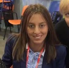 Lorca lamenta la pérdida de Laura Casanova