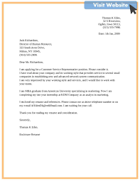 Customer Service Cover Letter Uk Example In 2020 Customer Service Cover Letter Resume Cover Letter Template Cover Letter For Resume