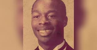 Jeffrey Dunnigan Obituary