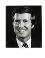 John Bowdoin's Instagram, Twitter & Facebook