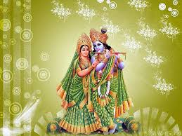 Dreamstime is the world`s largest stock photography community. Radha Krishna Desktop Wallpaper Hd 3d