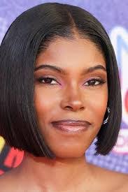 Maxwell Glick's Instagram, Twitter & Facebook