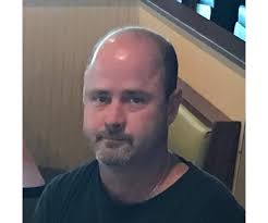 Scott Ward Obituary (1972