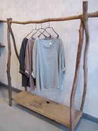 Faire Un Dressing Pas Cher Soi Meme Facilement Faire Un Dressing Idee Deco Fabriquer Dressing