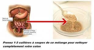 De Point De Vue Statistique Nos Intestins Traitent 40 000 Litres De Liquide Et 100 Tonnes De Nourriture Pendant Nettoyer Colon Nettoyage Colon Sante Nutrition