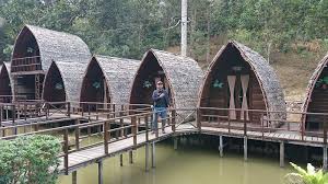 Untuk mengirimnya bisa lewat kartu ucapan maupun di media sosial. Pintu Masuk Ke Tenggarong Diperketat Akhir Pekan Objek Wisata Mulai Kelimpungan Nomorsatu Kaltim