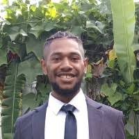 30+ "John Bal" profiles