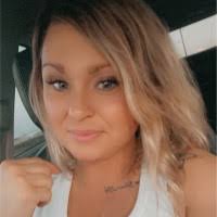 50+ "Beth Glasgow" profiles