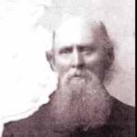 Aden Clevenger Hawk (1839–1918) • FamilySearch