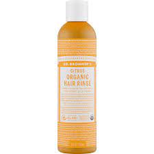 We did not find results for: Dr Bronner S Organic Hair Rinse Citrus 8 0 Fl Oz Walmart Com Walmart Com