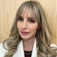 Stephanie Cole Email & Phone Number