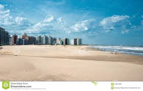 Uruguay is gemaakt voor ruiters. Punta Del Este Strand In Uruguay Atlantik Kuste Redaktionelles Stockbild Bild Von Marina Felsen 57804899