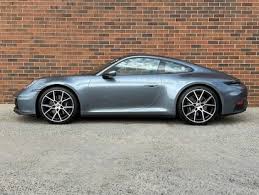 Image result for Sport Classic Gray 2025 Porsche