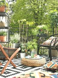 Outdoor Teppich Mit Rautenmuster In Schwarz Und Weiss Lappljung Ruta Von Ikea Teppich Ideen Outdoor Teppich Rautenmuster Ikea Outdoor