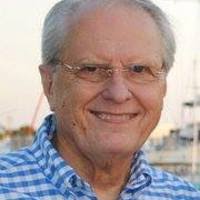 PDF) Peter of John Olivi