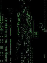  Neomechanica On Twitter Glitch Art Glitch Wallpaper Hacking Wallpaper