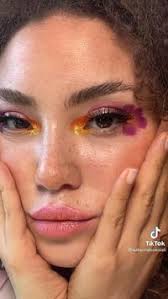 Profil de Elisa Robin (nunuche36)