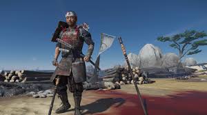 In this guide, we will take a look to see if ng+ exists. Armor Guide Armor Locations And Upgrades Ghost Of Tsushima Wiki Guide Ign
