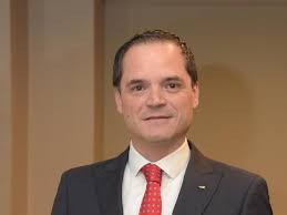 Premios Portafolio 2023: Ecopetrol gana en Innovación por su asfalto  modificado