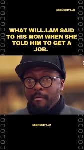 William James Adams Jr. (born March 15, 1975), known professionally as  will.i.am (pronounced “will I am”), is an American rapper, singer, and  songwriter. He is the frontman of the musical group Black ...