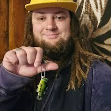 Boyd Waters (@flyfishingstudios) • Instagram photos and videos