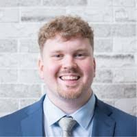 Joseph Serviss's Instagram, Twitter & Facebook