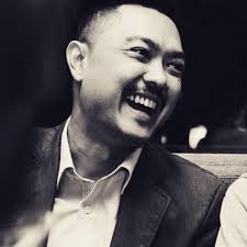 Why We're Loving the Vietnamese Cocktail Scene