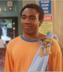 Hello rich people Troy is joining you, yes I’ll hold 😊 rmk clonehug this  has been sitting in the drafts for months 🔥 #troybarnes #troybarnesedit  #community #communityedit #mecoreedit #donaldglover ...