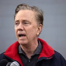 Connecticut Offers $1,000 Hiring Bonus for Long-Term Unemployed