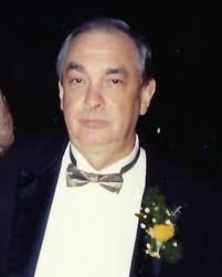 Joe Lynn Rivers Obituary May 16, 2024