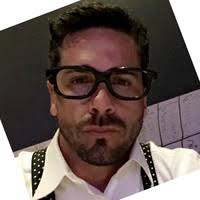 Pb Energy Logistics: Employee Directory