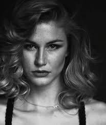 Johnnie Cartwright's Instagram, Twitter & Facebook