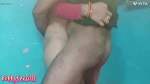 Xxx desi sex video,super hot desi bhabhi fucked at home by step brother in  hindi audio, devar ne bhabhi ko choda, watch online