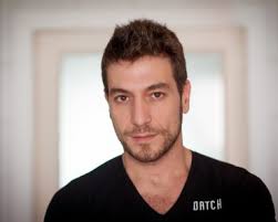 TEATRO: 'El día que nació Isaac'