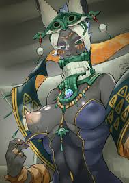 Rule34 - If it exists, there is porn of it   7086091