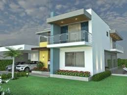 Casa terraza cafayate a partir de $ 104.800, venta ph en liniers capital federal cafayate 737. Top News Courgarramblings Casas Con Terraza Al Frente De 6 Mts Fachadas De Casas De Dos Pisos Con Terraza Al Frente