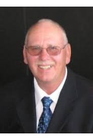 Don Ingram Obituary in Grande Prairie at Oliver's Funeral Home &  Crematorium